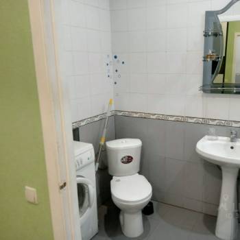 Продается 2-х комнатная квартира, 49,9 м²