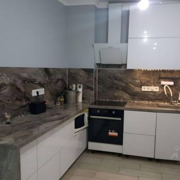 Продается 3-х комнатная квартира, 61 м²