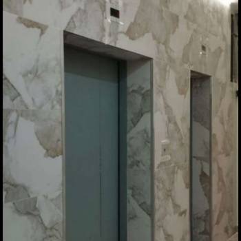 Продается 3-х комнатная квартира, 61 м²