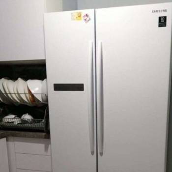 Продается 3-х комнатная квартира, 61 м²