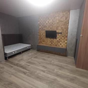 Сдается 1-комнатная квартира, 0 м²