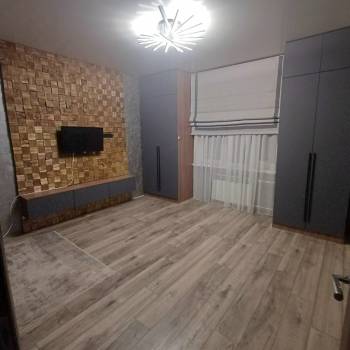 Сдается 1-комнатная квартира, 0 м²