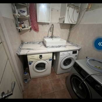 Сдается Комната, 0 м²