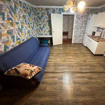 Сдается Комната, 0 м²