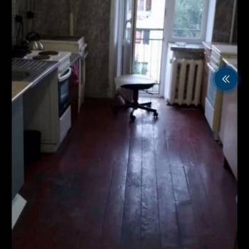 Сдается Комната, 0 м²