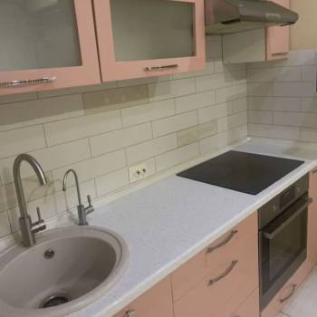 Продается 2-х комнатная квартира, 44 м²