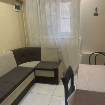 Продается 2-х комнатная квартира, 44 м²