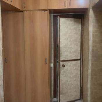 Продается 2-х комнатная квартира, 44 м²