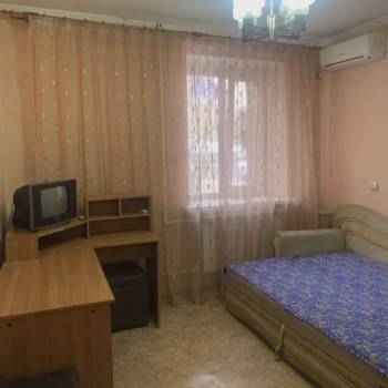 Продается 2-х комнатная квартира, 44 м²