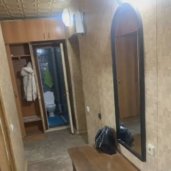 Продается 2-х комнатная квартира, 44 м²