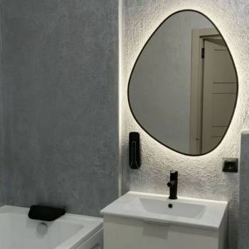 Продается 1-комнатная квартира, 26,5 м²