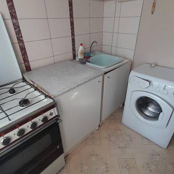 Сдается 1-комнатная квартира, 31 м²