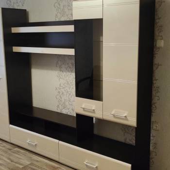 Сдается Многокомнатная квартира, 65 м²