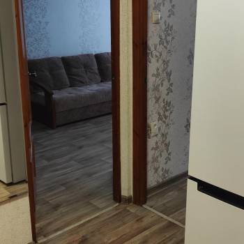 Сдается Многокомнатная квартира, 65 м²