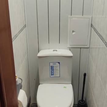 Сдается Многокомнатная квартира, 65 м²