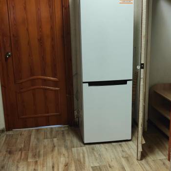 Сдается Многокомнатная квартира, 65 м²