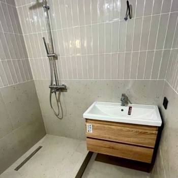 Продается 2-х комнатная квартира, 53,2 м²