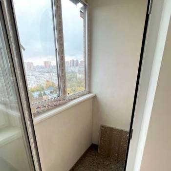 Продается 2-х комнатная квартира, 53,2 м²