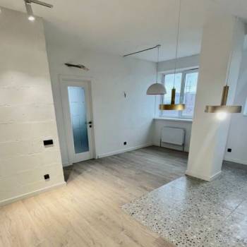 Продается 2-х комнатная квартира, 53,2 м²