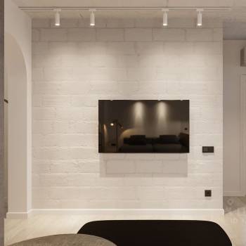 Продается 2-х комнатная квартира, 53,2 м²