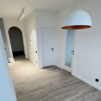 Продается 2-х комнатная квартира, 53,2 м²