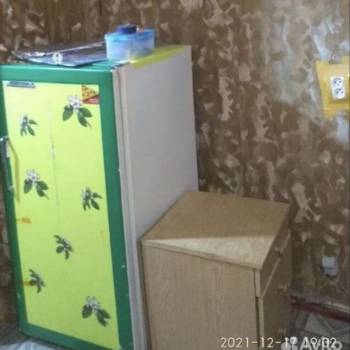 Сдается Комната, 16 м²