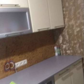 Сдается Комната, 16 м²