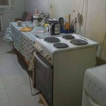 Сдается Комната, 16 м²