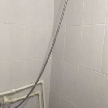 Сдается Комната, 16 м²