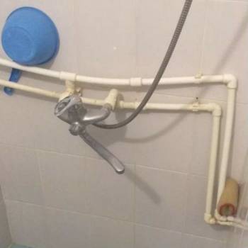 Сдается Комната, 16 м²