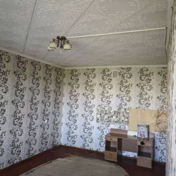 Продается 2-х комнатная квартира, 40 м²