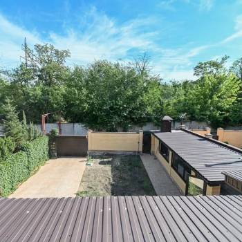 Продается Дом, 190 м²