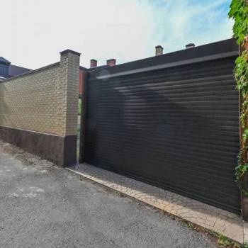 Продается Дом, 190 м²