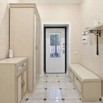 Продается Дом, 190 м²