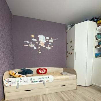 Сдается Дом, 65 м²