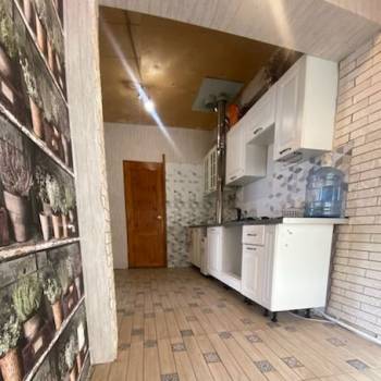 Сдается Дом, 65 м²