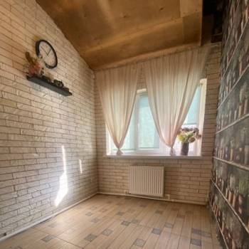 Сдается Дом, 65 м²