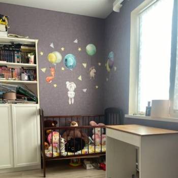 Сдается Дом, 65 м²