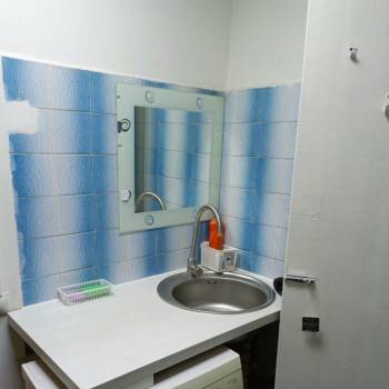 Сдается Комната, 25 м²