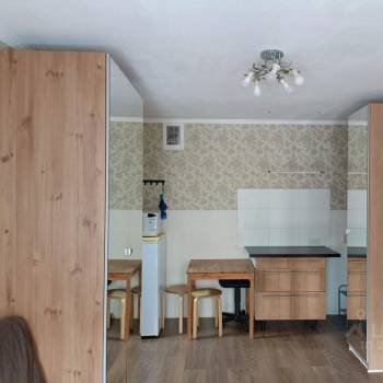 Сдается Комната, 25 м²