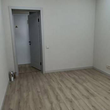 Сдается Офис, 11,2 м²