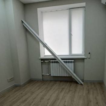 Сдается Офис, 11,2 м²