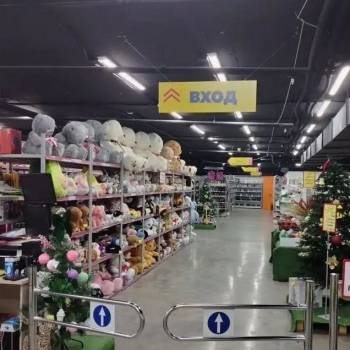 Сдается Нежилое помещение, 600 м²