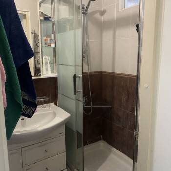 Продается 3-х комнатная квартира, 61,4 м²