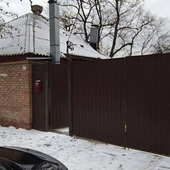 Продается Дом, 50 м²