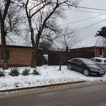 Продается Дом, 50 м²