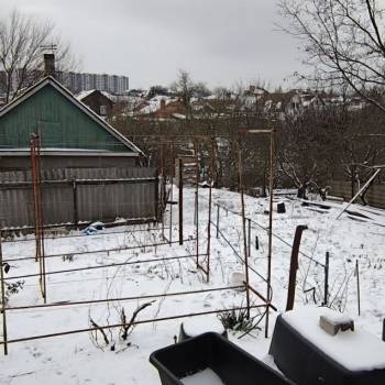 Продается Дом, 50 м²