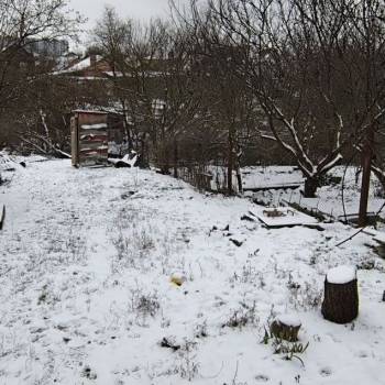 Продается Дом, 50 м²