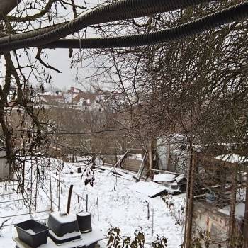 Продается Дом, 50 м²