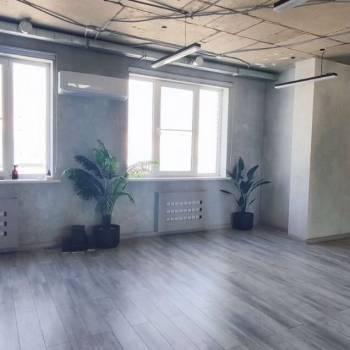 Сдается Офис, 295,3 м²